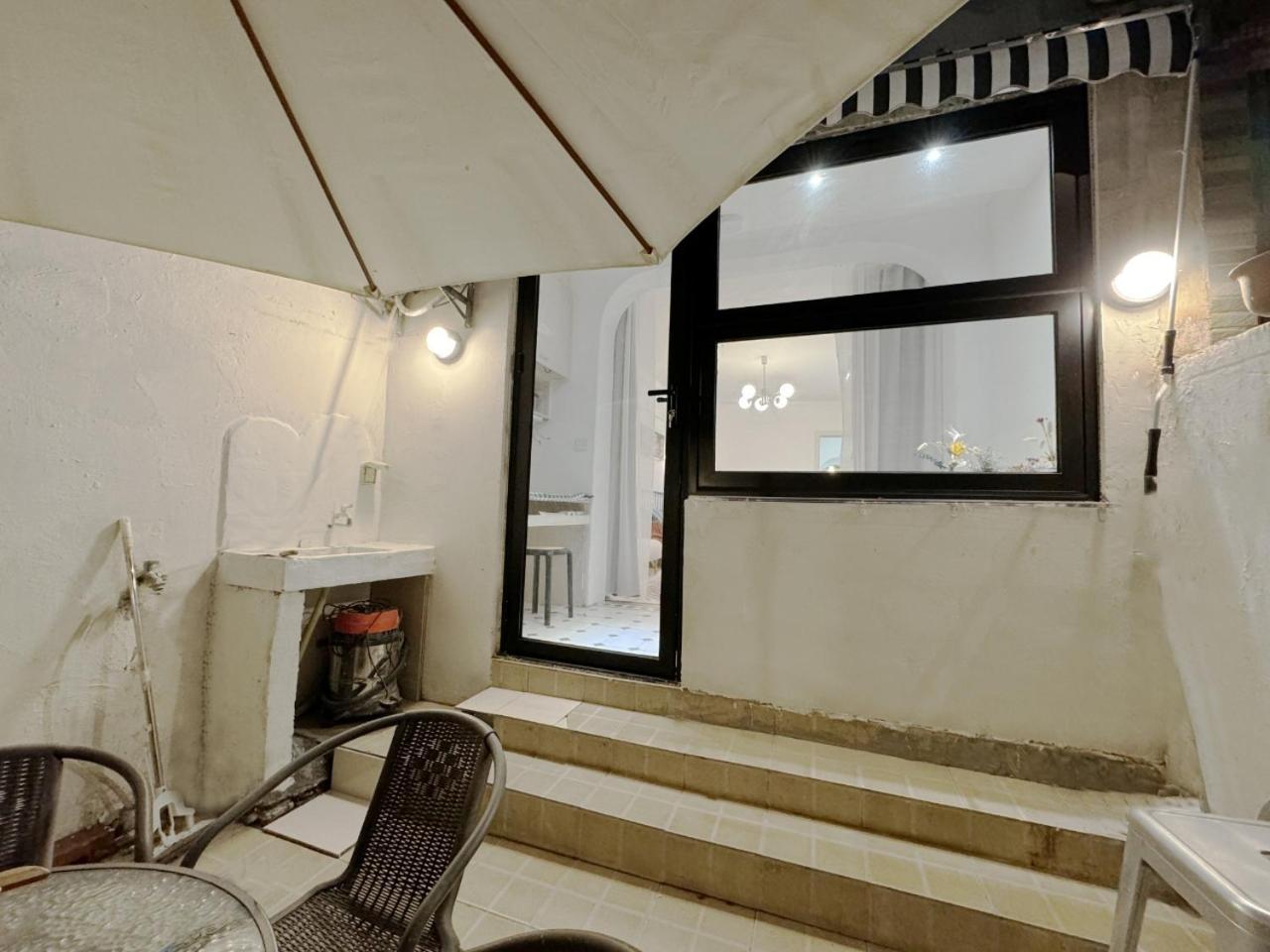 Apartment Near Nanjing Road/ Jing'An Temple/ Renmin Plaza Thượng Hải Ngoại thất bức ảnh
